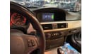 بي أم دبليو 325 BMW 325i coupe, GCC, full option, in excellent condition