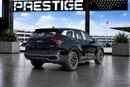 كيا سبورتيج DLX 1.5 T 2WD