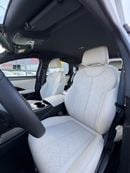 BYD QIN PLUS Hybrid 55km Range