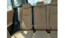Toyota RAV4 2.5L AWD PETROL XLE G AUTOMATIC TRANSMISSION