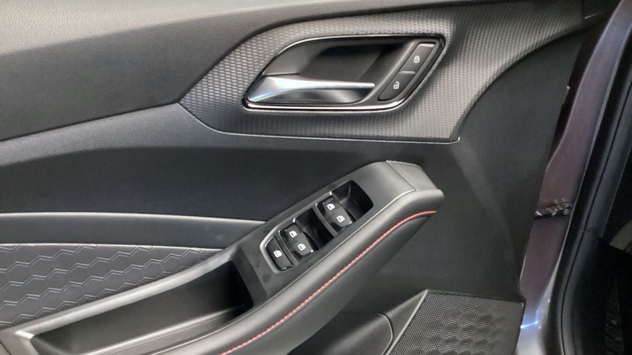 MG GT Luxury | Guaranteed Warranty | 0 Down Payment