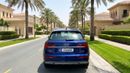 Audi Q5 2023 | AED 2006/Month | 0 DP | 30 Day Return | Warranty | Service History