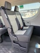 تويوتا هاياس