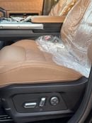 Jetour T2 LUX