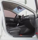 Kia Cerato EX 1.6L Kia Cerato 1.6L 2021 GCC accident-free in excellent condition 812 PM