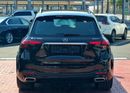 مرسيدس بنز GLE 450 AMG FULL OPTION EUROPEAN SPACE 2024