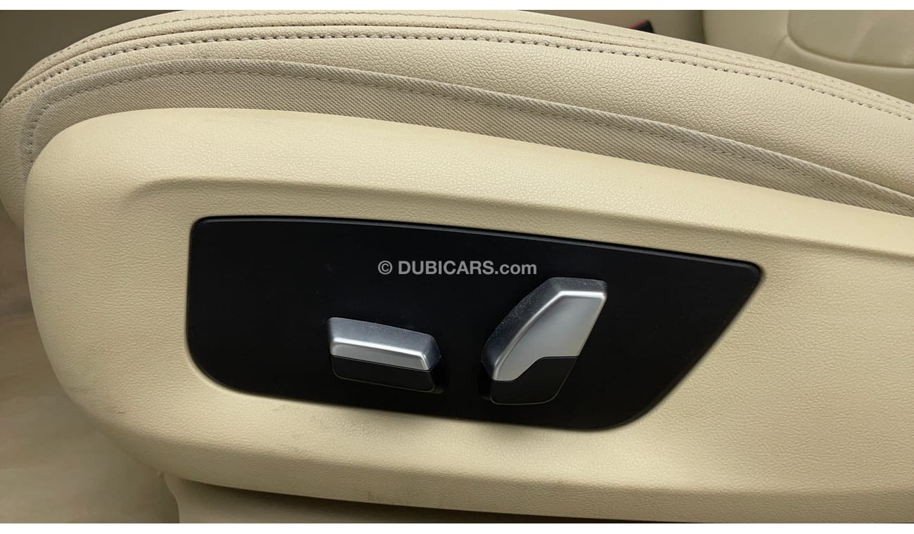 BMW 520i EXECUTIVE 2 | Zero Down Payment | Free Home Test Drive