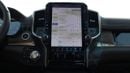 RAM 1500 LIMITED (For Export , НА ЭКСПОРТ) PY 26/26 Longhorn Crew Cab eTorque V8 5.7L GCC Без пробега