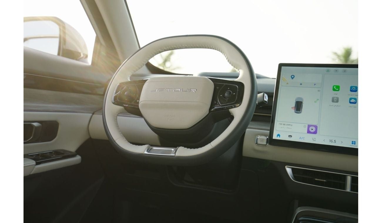 جيتور داشينج 10years warranty and 5 years service Contact number 0507273386