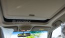 Mitsubishi Pajero 3.8 GLS Full Option (Export only)