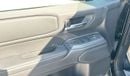 Toyota Prado GXR 2.7L PETROL 6A/T