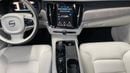Volvo S90 B5 CORE 2024 | AED 1370/Month | 0 DP | 30 Day Return | Warranty
