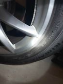 بي أم دبليو X2 SDRIVE 20I JOY EDITION 2 | بدون دفعة مقدمة | اختبار القيادة في المنزل