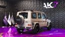 BRABUS 800 - Mercedes-AMG G 63 Brabus 800 2026 | Finance plan Available