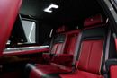 Rolls Royce Cullinan STD (6.8L · 12 Cyl · Automatic · Petrol · SUV/Crossover · All Wheel Drive · 5 Seats · 5 Door) Rear Entertainment Screens, Bespoke Audio, Starlight, Dealer Warranty!!