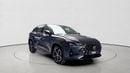 MG One DEL | Guaranteed Warranty | 0 Down Payment