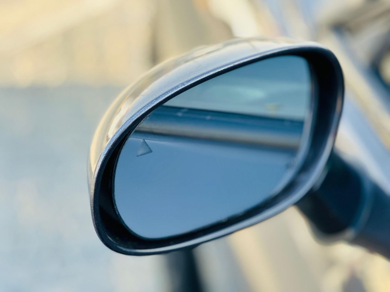 Dodge Challenger R/T Scat Pack 6.4L | Monthly 1730/- | 0% DP | T/A Edition | Blindspot | # 43207