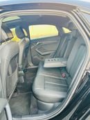 Audi A3 PREMIUM 40 TFSI  S TRONIC