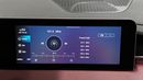Jetour X70 Plus 2023 COMFORT | AED 821/Month | 0 DP | 30 Day Return | Warranty | Service History