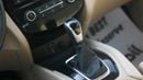 Nissan X Trail SL 2.5L (169 HP) SL 2.5L | 4x4 (169 HP) || Complete Service History || Zero Downpayment Support || F