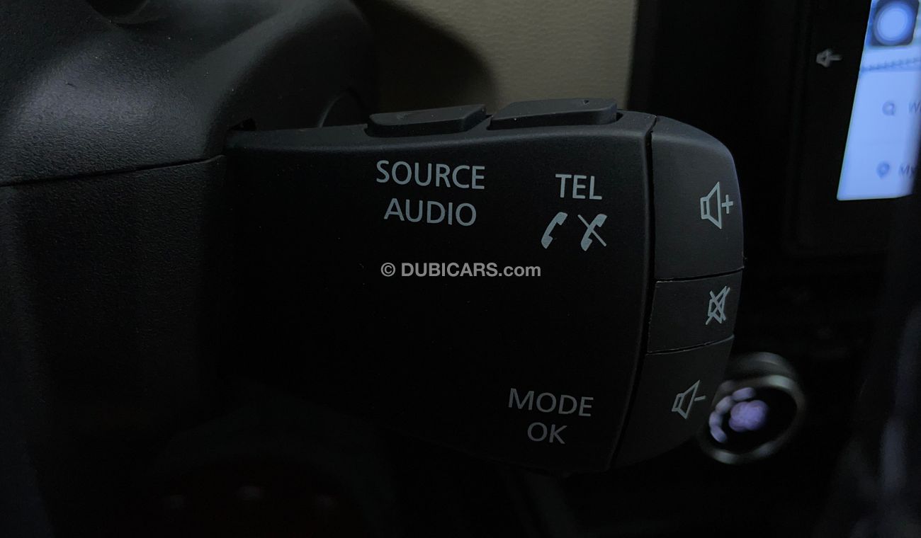 Renault Duster SE 2 | Under Warranty | Inspected on 150+ parameters