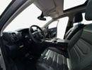Citroen C5 Aircross SHINE 1 Year / 20,000Km FREE Service Contract + Buy Back Guarantee