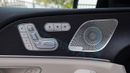 مرسيدس بنز CLE450 EQ Boost 2026 GCC With 2 Years Warranty Unlimited Mileage @Official Dealer