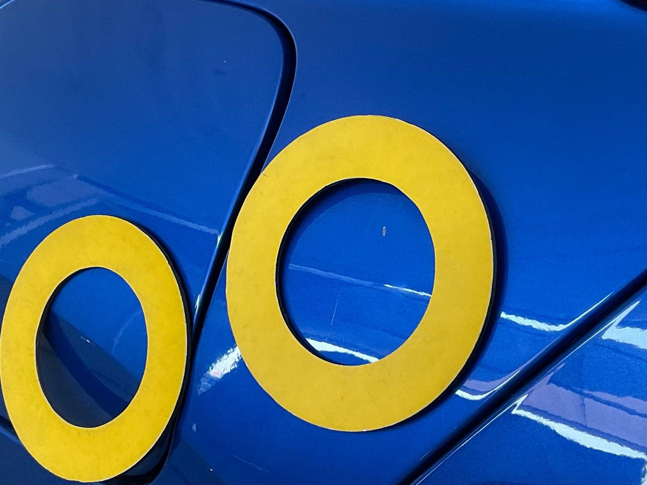 Jeep Grand Cherokee Limited | Guaranteed Warranty | 0 Down Payment