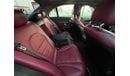 Mercedes-Benz C 300 C300 AMG 2015 FULL OPTION PANORAMIC ROOF WITH DEALER WARRANTY