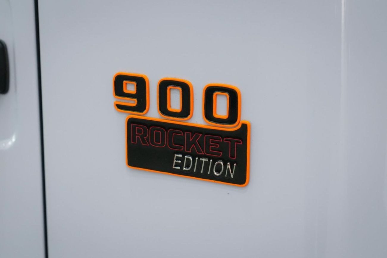 مرسيدس بنز GL 63 AMG