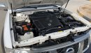 Nissan Patrol Pickup 2016 4.8 VTC Ref#677