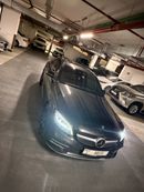 Mercedes Benz C200 2.0