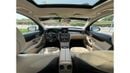 Mercedes-Benz C 300 Std MERCEDES BENZ C300 2018 2.0L FULL OPTIONS IN PERFECT CONDITIONS