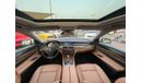 BMW 740Li BMW 740 Li _ Gcc_2010_Excellent_Condition _Full option
