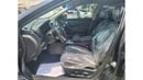 Nissan Altima SV 2018 Nissan Altima, Clean title