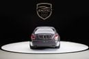 Rolls Royce Wraith Std LUMINARY EDITION 1 OF 55