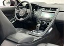 Jaguar E Pace 2019 Jaguar E-Pace P200 S, Warranty, Full Jaguar Service History, GCC