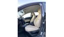 Mazda 3 SE MAZDA 3 GCC 2017 PERFECT CONDITION No Accident