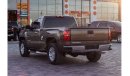 GMC Sierra 2500 SLT