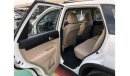 كيا سورينتو Kia Sorento 4WD full option