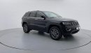 Jeep Grand Cherokee Limited 3600