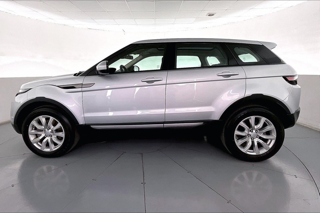 Fiat 500 Standard | 1 year free warranty | 0 Down Payment