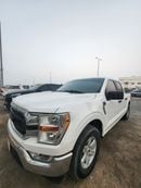 فورد F 150 XLT 3.3L V6 4×2