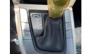 Hyundai Elantra 2.0 with sun roof