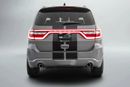 Dodge Durango R/T