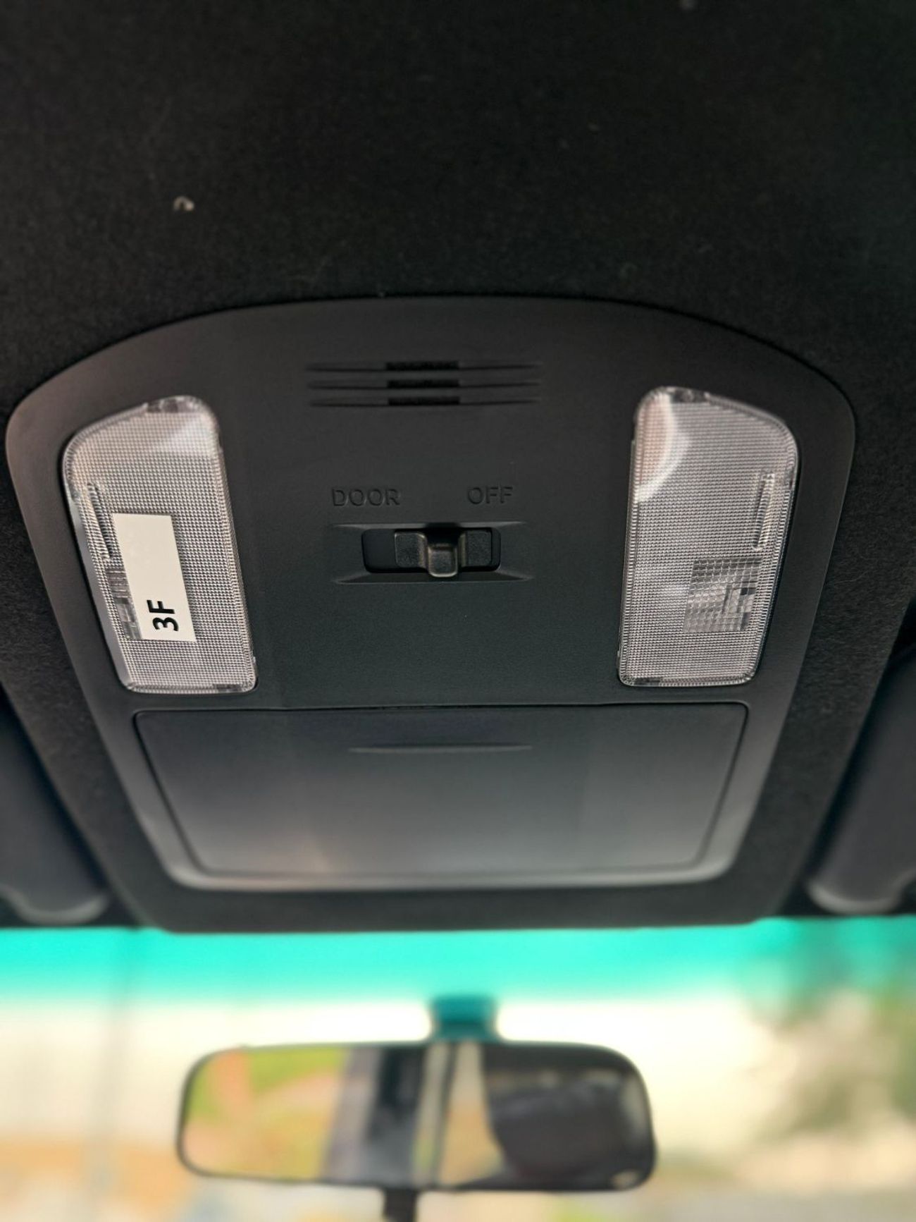 Toyota Hilux ADV 4.0L