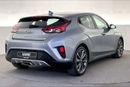 Hyundai Veloster Sport | Guaranteed Warranty | 0 Down Payment