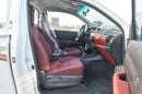 Toyota Hilux GL 2.7L MANUAL SINGLE CAB RWD 2025