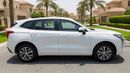Haval Jolion PLUS 2024 | AED 505/Month | 0 DP | 30 Day Return | Warranty | Service History