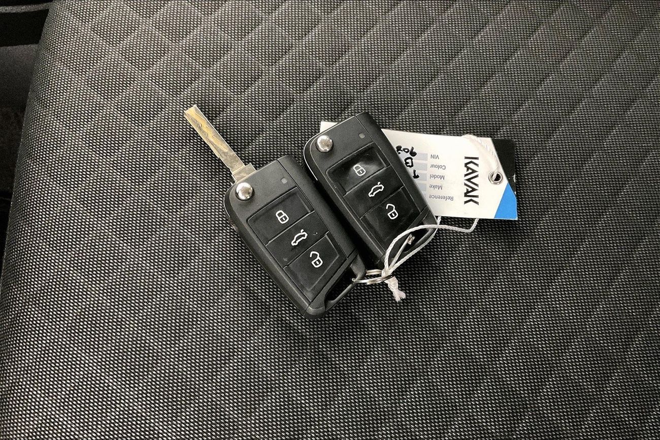 Mazda CX5 GT | 1 year free warranty | 0 Down Payment